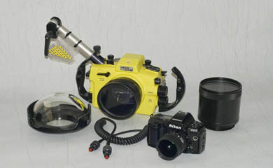 seacam jan aziier